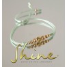 Pulsera P. 076