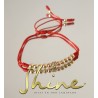 Pulsera P. 078