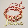 Pulsera P. 084