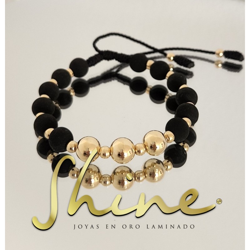 Pulsera P. 086