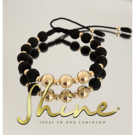 Pulsera P. 086