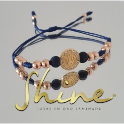 Pulsera P. 103
