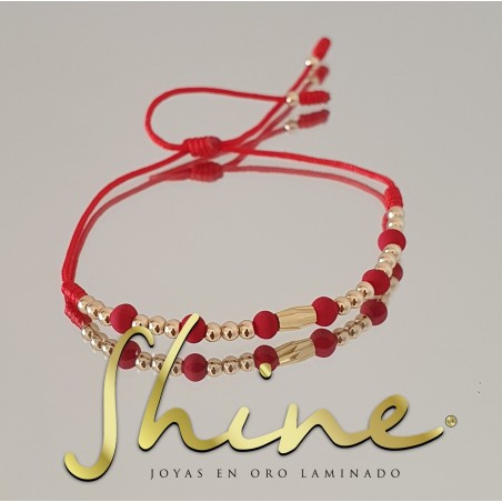 Pulsera P. 114