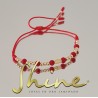 Pulsera P. 114