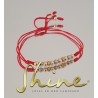 Pulsera P. 117