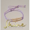 Pulsera P. 119