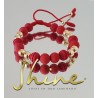 Pulsera P. 122