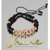 Pulsera P. 126