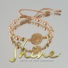 Pulsera P. 131