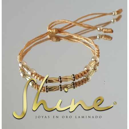 Pulsera P. 143