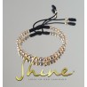 Pulsera P. 158