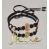 Pulsera Guadalupe P. 161