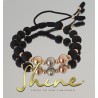 Pulsera P. 168