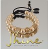 Pulsera Luxury P. 176