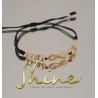 Pulsera Infinito P. 178