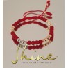 Pulsera P. 182