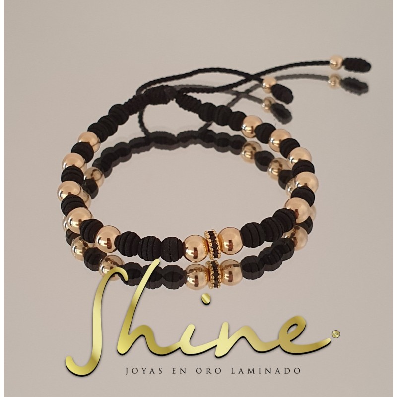 Pulsera P. 188