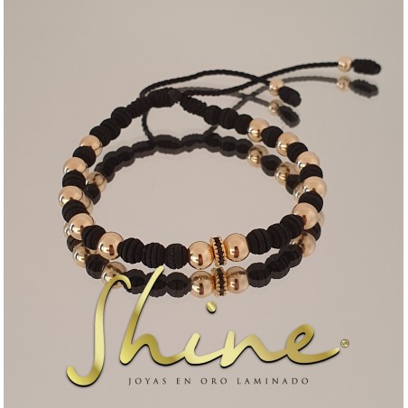 Pulsera P. 188