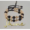 Pulsera P. 206