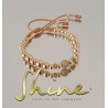 Pulsera P. 216
