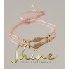 Pulsera P. 222
