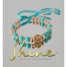 Pulsera P. 240