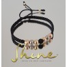 Pulsera P. 251
