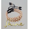 Pulsera P. 256