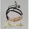 Pulsera P. 298