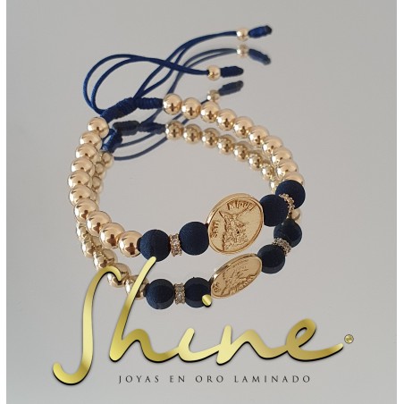 Pulsera San Miguel P. 314