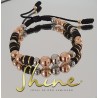 Pulsera P. 329