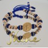 Pulsera San Benito P. 331