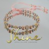 Pulsera P. 336