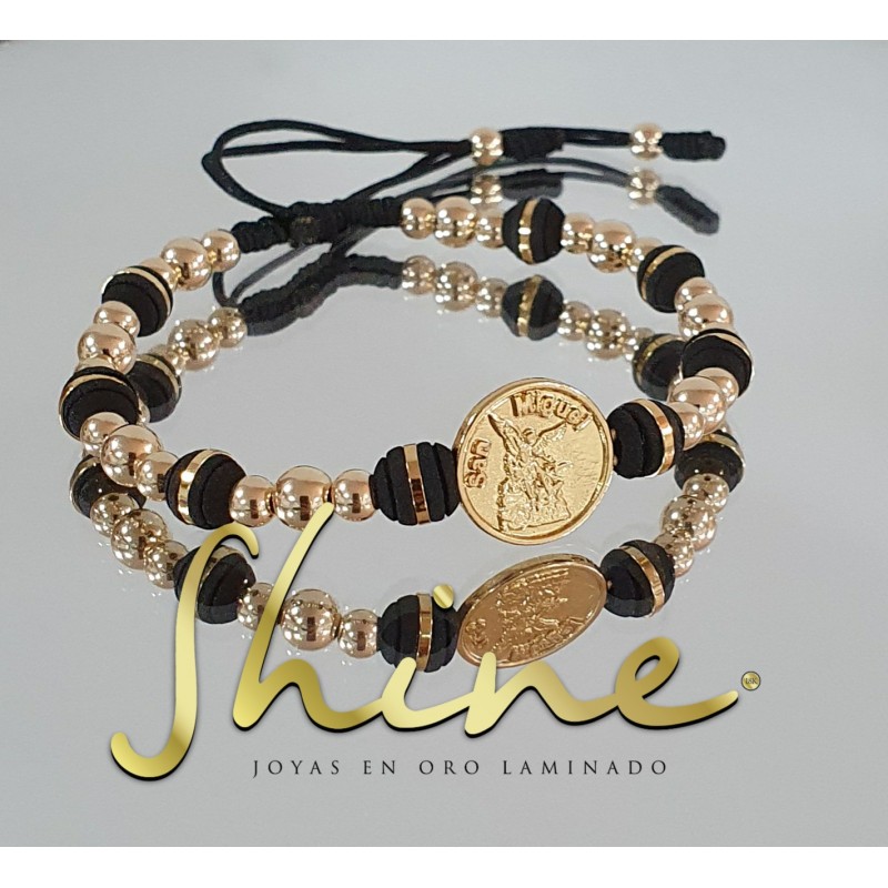 Pulsera San Miguel P. 341