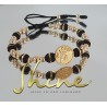 Pulsera San Miguel P. 341