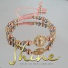 Pulsera Guadalupe P. 344