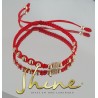 Pulsera P. 355