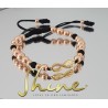 Pulsera Infinito P. 375