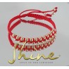 Pulsera P. 376
