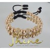 Pulsera Luxury P. 378