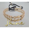 Pulsera Infinito P. 382