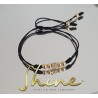 Pulsera P. 387