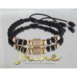 Pulsera P. 391