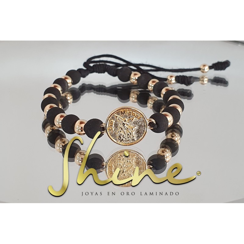 Pulsera San Miguel P. 396