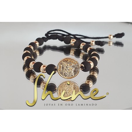 Pulsera San Miguel P. 396