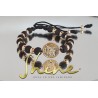 Pulsera San Miguel P. 396