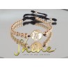 Pulsera San Miguel P. 397
