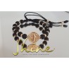 Pulsera San Benito P. 398