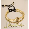 Pulsera P. 410
