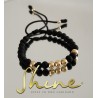 Pulsera P. 027